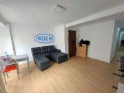 Piso en Venta en Alicante Alacant