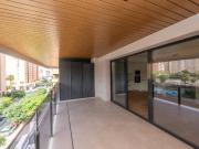 Piso en Venta en Alicante Alacant