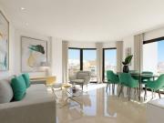 Piso en Venta en Alicante Alacant