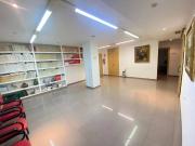 Piso en Venta en Alicante Alacant