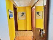 Piso en Venta en Alicante Alacant