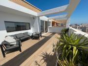 Piso en Venta en Alicante Alacant