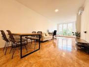 Piso en Venta en Alicante Alacant