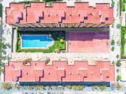 Piso en Venta en Alicante Alacant