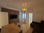Piso en Venta en Alicante Alacant