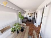 Piso en Venta en Alicante Alacant