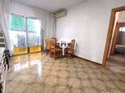 Piso en Venta en Alicante Alacant