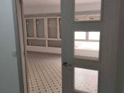 Piso en Venta en Alicante Alacant