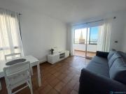 Piso en Venta en Alicante Alacant