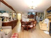 Piso en Venta en Alicante Alacant