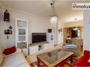 Piso en Venta en Alicante Alacant