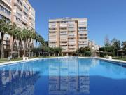 Piso en Venta en Alicante Alacant