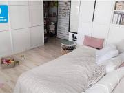 Piso en Venta en Alicante Alacant