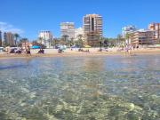 Piso en Venta en Alicante Alacant