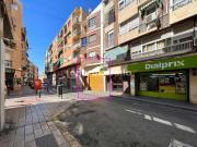 Piso en Venta en Alicante Alacant