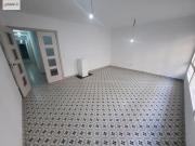 Piso en venta en Alicante / Alacant, Alicante Costa Blanca