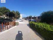 Piso en venta en Alicante / Alacant, Alicante Costa Blanca