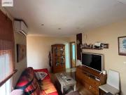 Piso en venta en Alicante / Alacant, Alicante Costa Blanca