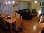 Piso en venta en Alicante / Alacant, Alicante Costa Blanca