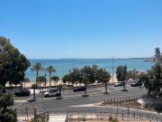Piso en venta en Alicante / Alacant, Alicante Costa Blanca