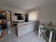 Piso en venta en Alicante / Alacant, Alicante Costa Blanca