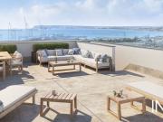 Piso en venta en Alicante / Alacant, Alicante Costa Blanca