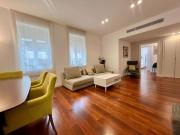 Piso en venta en Alicante / Alacant, Alicante Costa Blanca