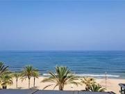 Piso en venta en Alicante / Alacant, Alicante Costa Blanca