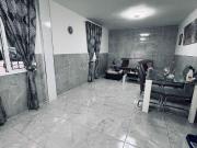 Piso en venta en Alicante / Alacant, Alicante Costa Blanca