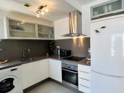 Piso en venta en Alicante / Alacant, Alicante Costa Blanca