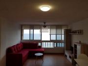 Piso en venta en Alicante / Alacant, Alicante Costa Blanca