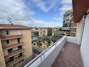 Piso en venta en Alicante / Alacant, Alicante Costa Blanca