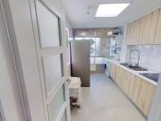 Piso en venta en Alicante / Alacant, Alicante Costa Blanca