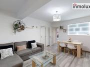 Piso en venta en Alicante / Alacant, Alicante Costa Blanca