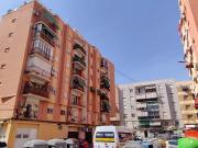 Piso en venta en Alicante / Alacant, Alicante Costa Blanca