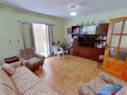 Piso en venta en Alicante / Alacant, Alicante Costa Blanca