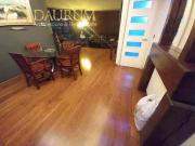 Piso en venta en Alicante / Alacant, Alicante Costa Blanca