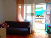 Piso en venta en Alicante / Alacant, Alicante Costa Blanca