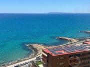 Piso en venta en Alicante / Alacant, Alicante Costa Blanca