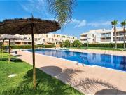 Piso en venta en Alicante / Alacant, Alicante Costa Blanca