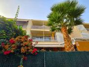 Piso en venta en Playa de San Juan, Alicante Costa Blanca