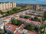 Piso en venta en Alicante / Alacant, Alicante Costa Blanca