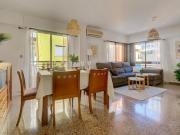 Piso en venta en Alicante / Alacant, Alicante Costa Blanca