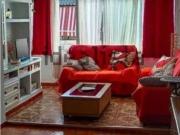 Piso en venta en Alicante / Alacant, Alicante Costa Blanca