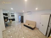 Piso en venta en Alicante / Alacant, Alicante Costa Blanca Piso en venta en Alicante / Alacant, Alicante Costa Blanca