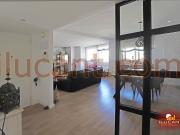 Piso en venta en Alicante / Alacant, Alicante Costa Blanca