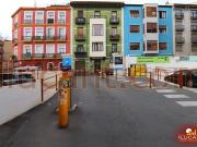 Piso en venta en Alicante / Alacant, Alicante Costa Blanca
