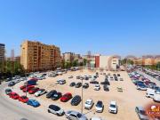 Piso en venta en Alicante / Alacant, Alicante Costa Blanca