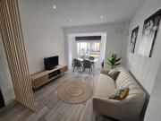 Piso en venta en Alicante / Alacant, Alicante Costa Blanca