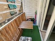 Piso en venta en Alicante / Alacant, Alicante Costa Blanca